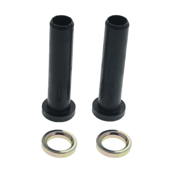 Bushings for Polaris 400L Big Boss 400 6X6 1994 - 1997 Front A Arm Lower 1 Side