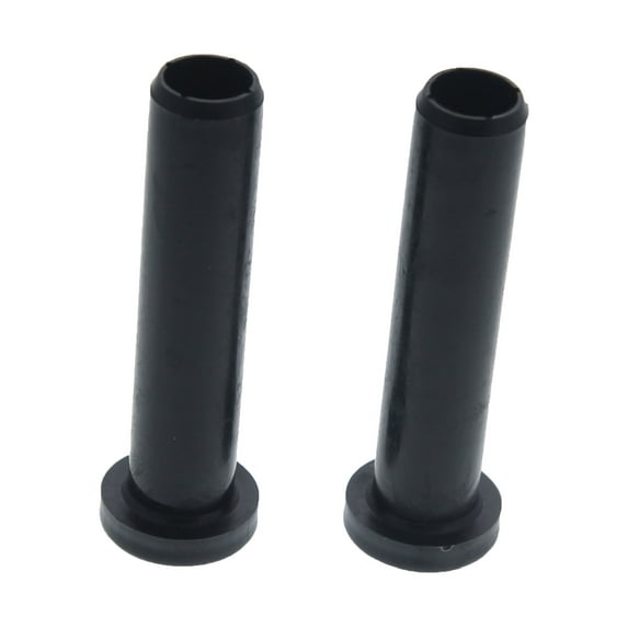 A-Arm Bushings for 2010 - 2012 Polaris Sportsman 500 HO - Front Lower One Side