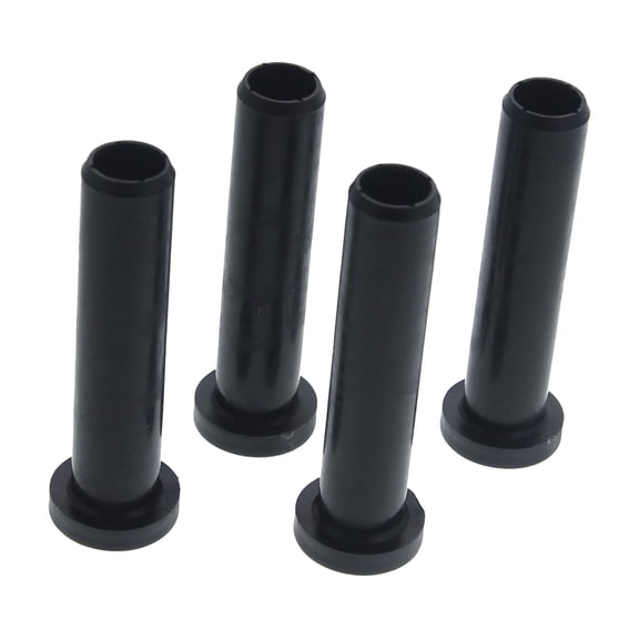 Bushings for Polaris 570 RZR 2012 - 2015 Front Upper A Arm - Both Sides
