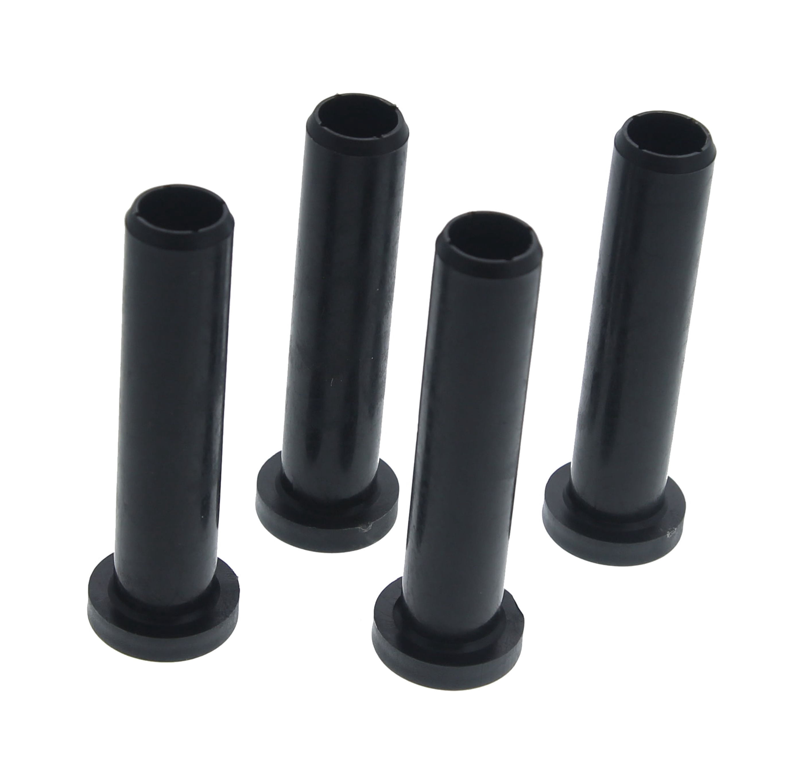 50-1148 FRONT LOWER A-ARM BUSHING POLARIS SPORTSMAN TOURING 570 EFI 50-1148 FRONT LOWER A-ARM BUSHING POLARIS SPORTSMAN TOURING 570 EFI