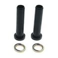 thumbnail image 1 of Bushings for Polaris 700 Sportsman 4x4 2002 Front A Arm Lower - One Side, 1 of 4