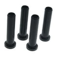 thumbnail image 1 of Bushings for Polaris 800 RZR Razor 2008 - 2014 Front Lower A Arm - Both Sides, 1 of 3