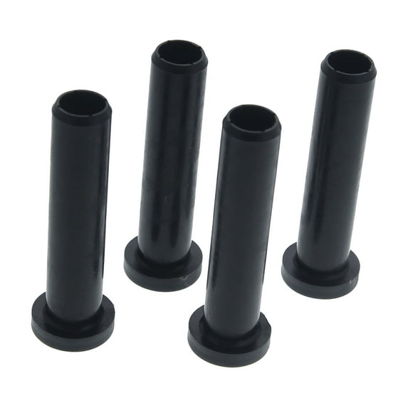 Bushings for Polaris 800 RZR S 2009 - 2014 Front Upper A Arm - Both Sides