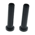 thumbnail image 1 of Bushings for Polaris 800 Sportsman 6X6 2009 - 2014 Front A Arm Lower - One Side, 1 of 2