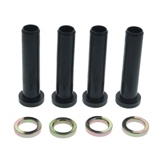 Bushings for Polaris Xplorer 400 4x4 2001 2002 Front A Arm Lower - Both Sides
