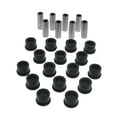 thumbnail image 1 of Bushings for Yamaha Kodiak 450 YFM450 2018 - 2026 Rear Upper & Lower A Arm x2, 1 of 3