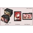 thumbnail image 1 of Bushiroad BSRWS06488 Weiss Schwarz Date Bullet Surprise Set, 1 of 2