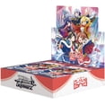 thumbnail image 1 of Weiss Schwarz: Revue Starlight: Re LIVE (Booster Box), 1 of 3