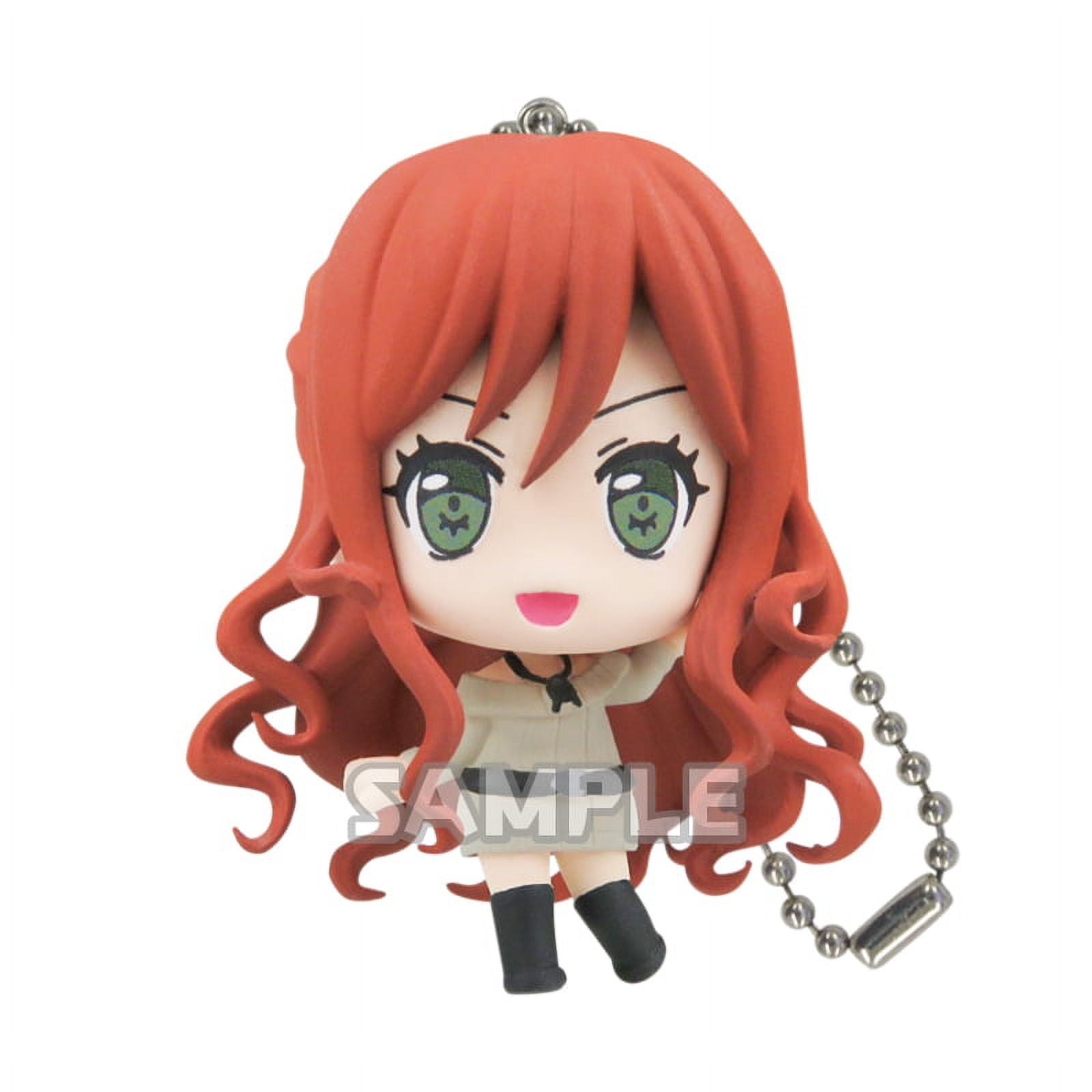 Roselia　グッズセット　BanG Dream! Roselia グッズセット BanG Dream!