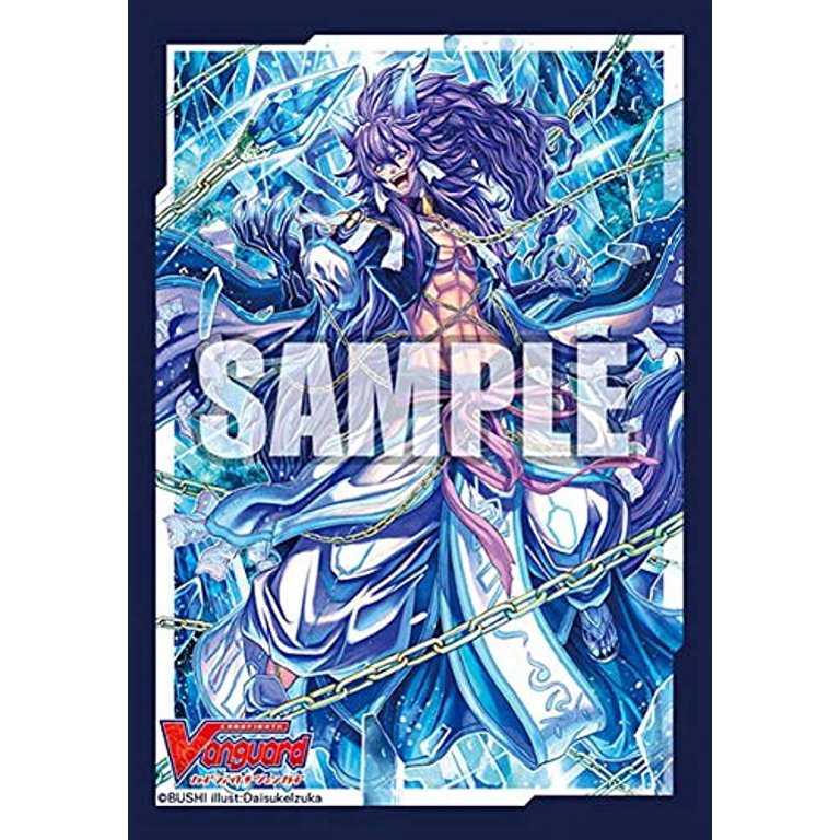 staples card sleeves staples baseball card sleeves Blue Summit Supplies Plastic Trading Card  Sleeves, Clear, 100 Pack