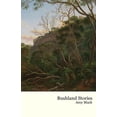 thumbnail image 1 of Bushland Stories, (Paperback), 1 of 1