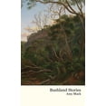 thumbnail image 1 of Bushland Stories, (Hardcover), 1 of 1