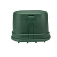 thumbnail image 1 of Bushman Rainwater Harvesting Pump Housing Cover, Forest Green, 1 of 5