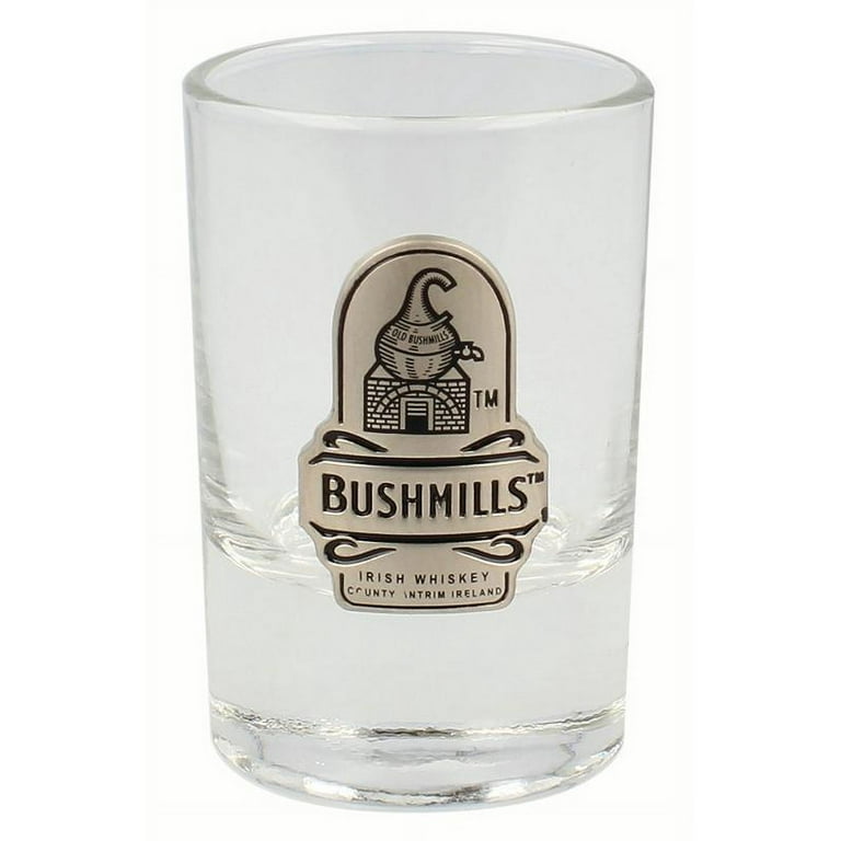 2oz Cthulhu Shot glass 2oz Cthulhu Shot glass