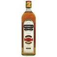 thumbnail image 1 of Bushmills Original Irish Whiskey, 750ml Glass Bottle, 40% ABV, 1 of 5