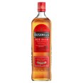 thumbnail image 1 of Bushmills Red Bush Irish Whiskey, 750 ml Glass Bottle, 40% ABV, 1 of 7