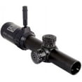 thumbnail image 1 of Bushnell 1-4x24 Ffp Optics Scope, 1 of 2