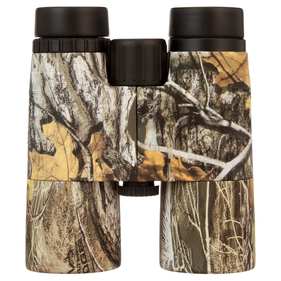 Bushnell 10x42 Powerview Binoculars