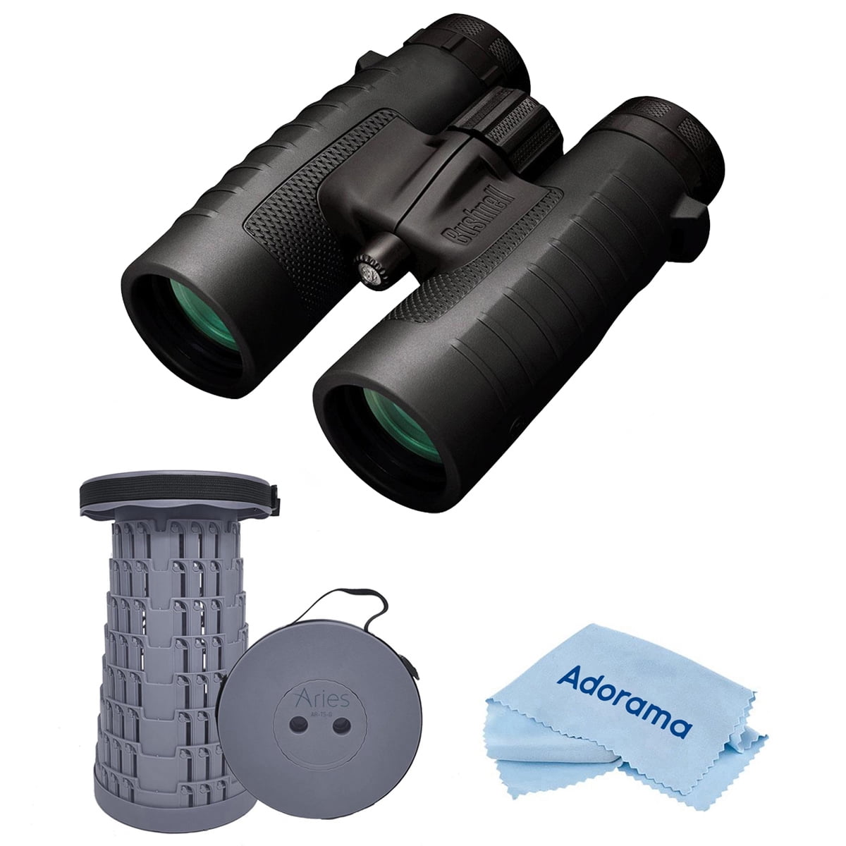 10x50 Binoculars Bushnell Binoculars 10x42 Trophy Bushnell