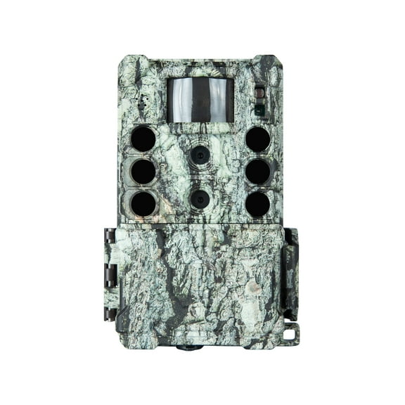 Bushnell Core DS4K Trail Camera 32 MP