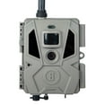 Bushnell 119904V CelluCORE 20 NoGlow Cellular Trail Monitor Camera