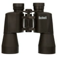 thumbnail image 1 of Bushnell PowerView 12X50 Binocular Standard Binocular             Black, 1 of 7