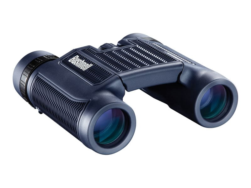 Bushnell H2o