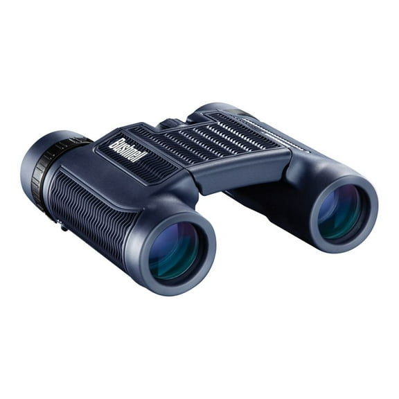 Bushnell 132105 H2O 12 x 25mm