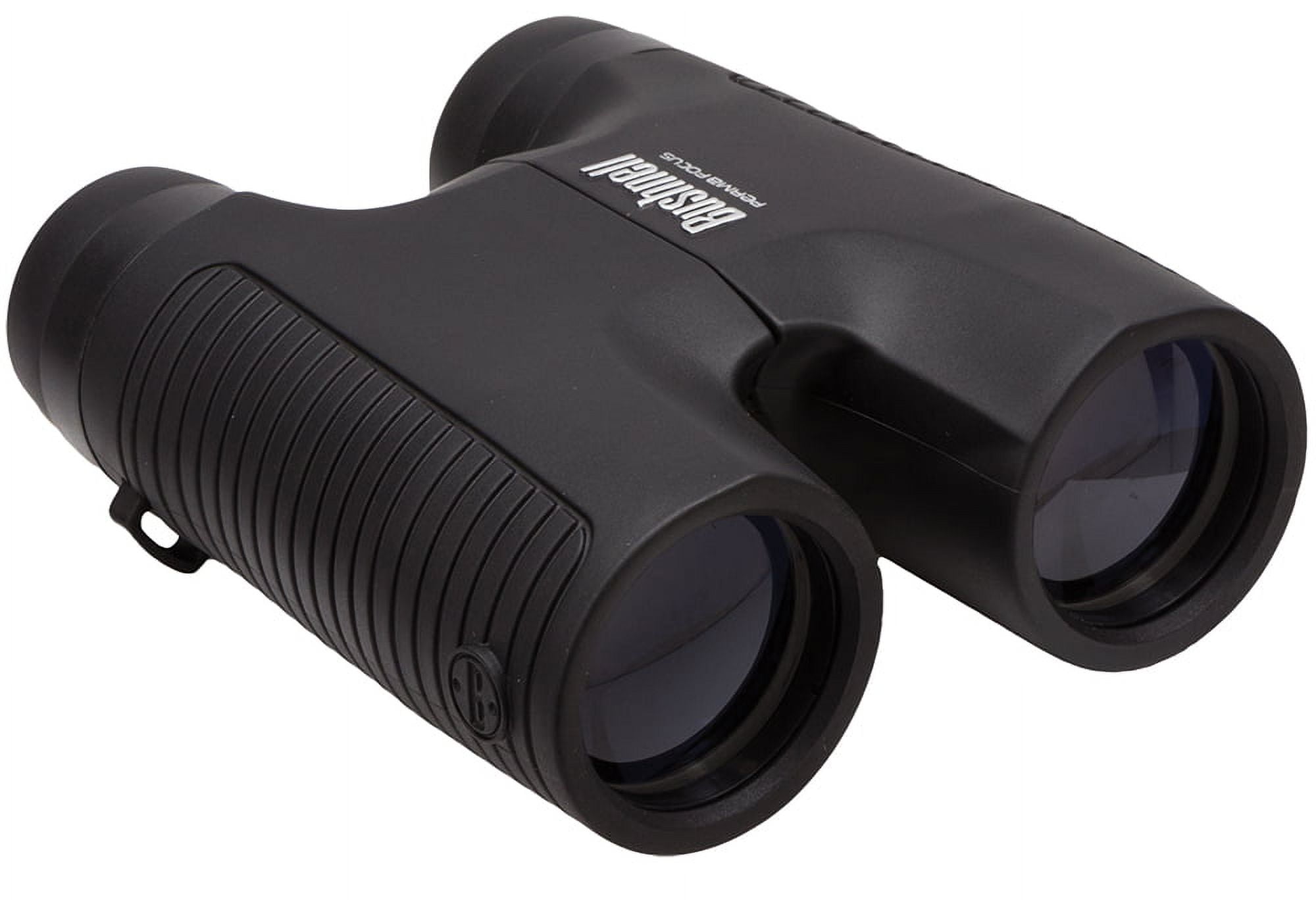 その他 Bushnell Amazon.com : Bushnell Tour Z6 Golf Laser Rangefinder with