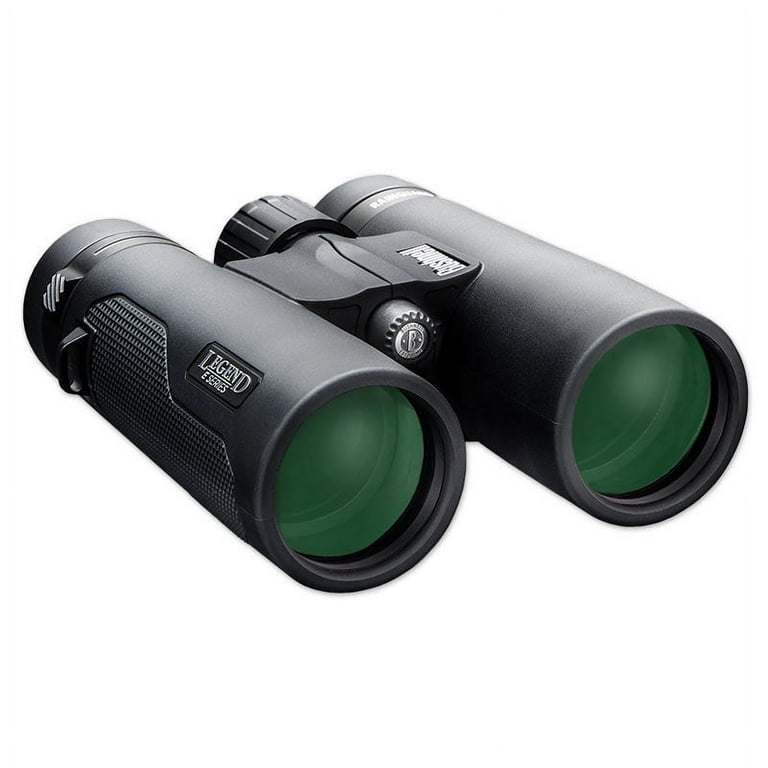 Bushnell powerview on sale binoculars 10x42 walmart
