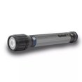 thumbnail image 1 of Bushnell 2000 Lumen Rechargeable Flashlight 8-Hour Runtime, 115 Meter Beam Distance, 1 of 4