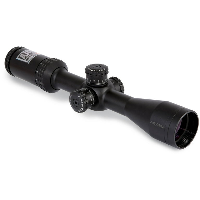 その他 Bushnell Amazon.com: Bushnell 10x42 Excursion Roof Prism Binocular