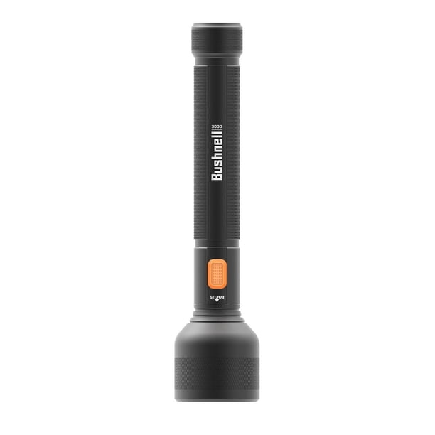 buy streamlight flashlights Streamlight Stinger LED Flashlight