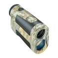 thumbnail image 1 of Bushnell 6x24mm Bone Collector Laser Range Finder, 1 of 8