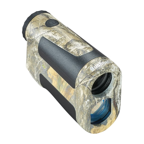 Bushnell 6x24mm Bone Collector Laser Range Finder