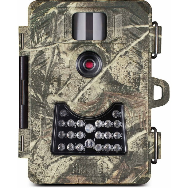 Bushnell Trail Dslr Trail Camera Inventory Checker Bushnell Trail