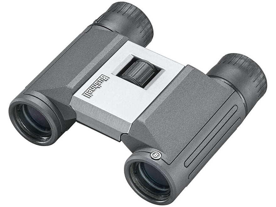 Bushnell 双眼鏡 ラバーグリップ付き Bushnell 双眼鏡の販売｜フィールドスコープなら防犯対策ネット