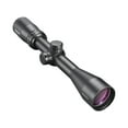 thumbnail interactive-video image 1 of Bushnell Banner 2 Hunting Riflescopes DOA Quick Ballistic Reticle (Illuminated, 3-9x40), 1 of 9
