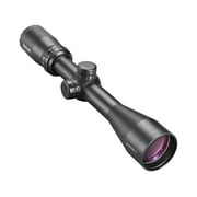 Bushnell Banner 2 Hunting Riflescopes DOA Quick Ballistic Reticle (Illuminated, 3-9x40)