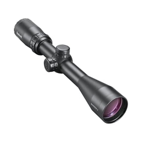 Bushnell Banner 2 Hunting Riflescopes DOA Quick Ballistic Reticle (Illuminated, 3-9x40)