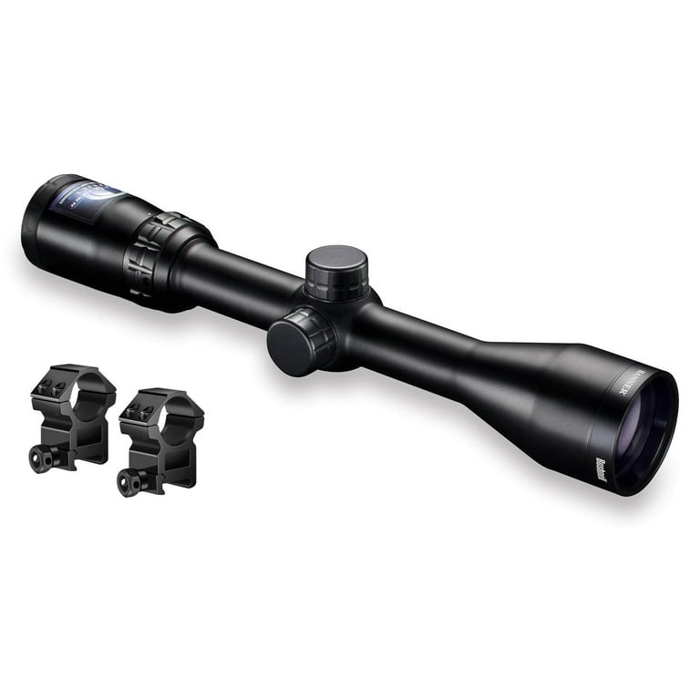 その他 Bushnell Amazon.com: Bushnell 10x42 Excursion Roof Prism Binocular