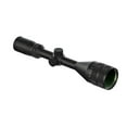 thumbnail image 1 of Bushnell Banner R3 Rifle Scope 6-18x 50mm DOA QBR Reticle Matte Black, 1 of 3