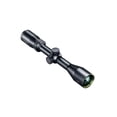 thumbnail image 1 of Bushnell R3 Rimfire Rifle Scope 3-9x 40mm, DZ22 Reticle, Matte Black, R3-3940S4, 1 of 4