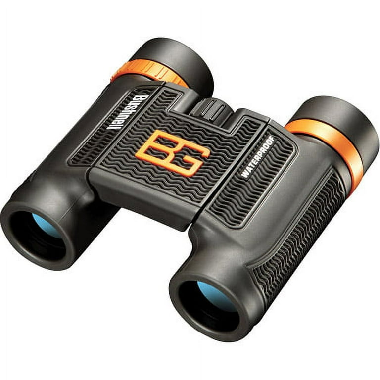 Bushnell 8x25 waterproof binoculars 2025