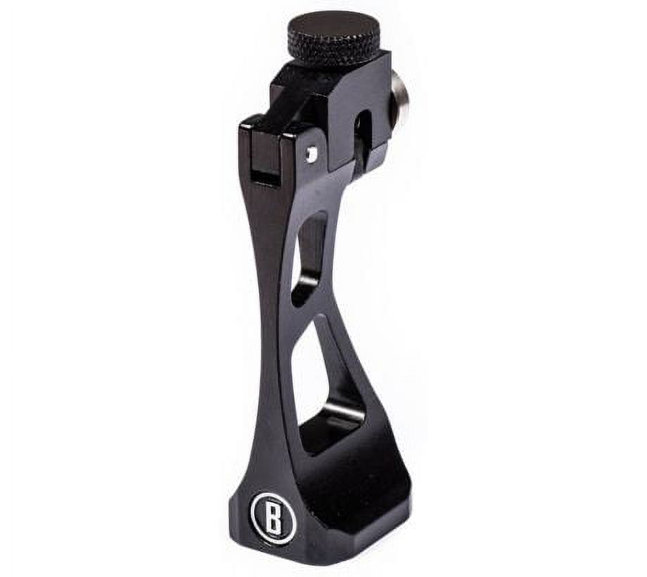 Bushnell Binocular Tripod Adapter, Bush Bahqradpt Bino Tripod Adaptr