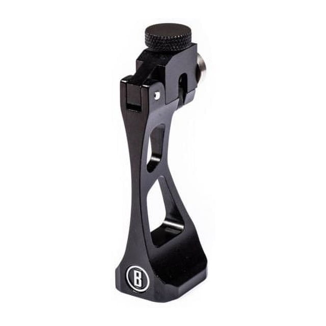 Pressostat de climatisation pour RENAULT MEGANE Scenic 1.6 e 90cv Pressostat de climatisation pour RENAULT MEGANE Scenic 1.6 e 90cv