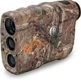 thumbnail image 1 of Bushnell Bone Collector Laser Rangefinder Hunting                        Bone Collectorâ„¢ Realtree Xtra Camo, 1 of 4