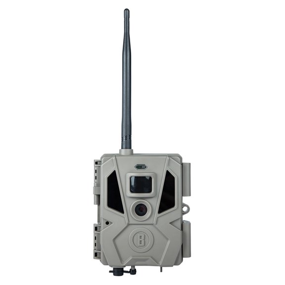 Bushnell CelluCORE At&t 20 Megapixel No-Glow Cellular Trail Camera
