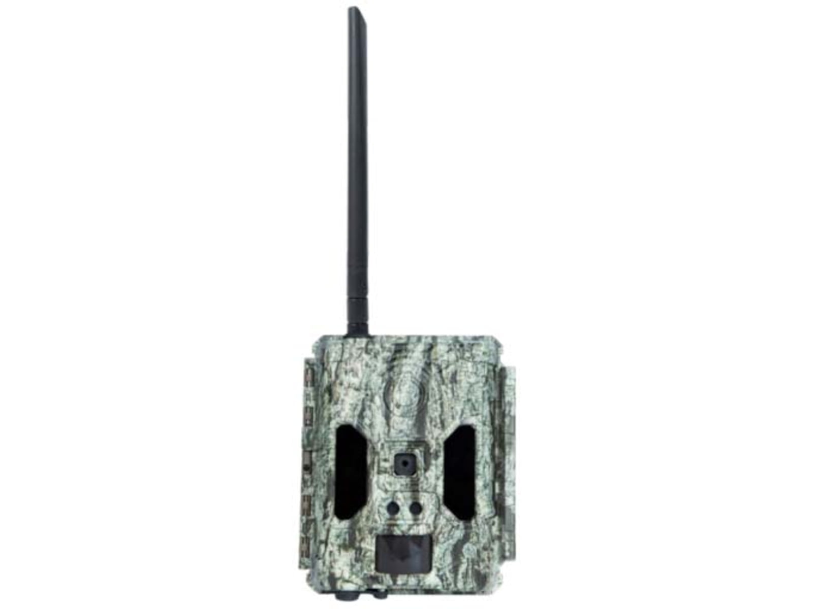 Bushnell CelluCORE 24 Cellular Trail Camera 24MP, ATT, Camo