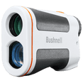 thumbnail image 1 of Bushnell Edge Disk Golf Laser Rangefinder Waterproof Design and Pinseeker Technology, 1 of 6